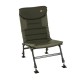 JRC Defender Chair 